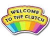 Welcome to the Clutch