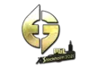 Evil Geniuses (Gold) | Stockholm 2021