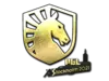 Team Liquid (Gold) | Stockholm 2021