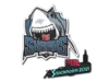 Sharks Esports | Stockholm 2021