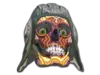 Boris