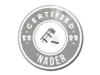 The 'Nader